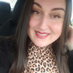 Meet your Posher, Bridget